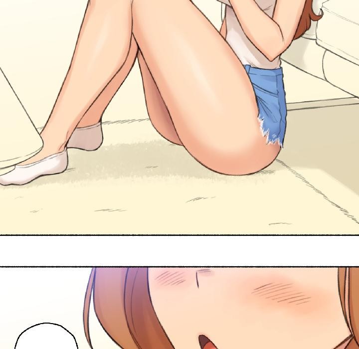 难以置信的故事！第22話