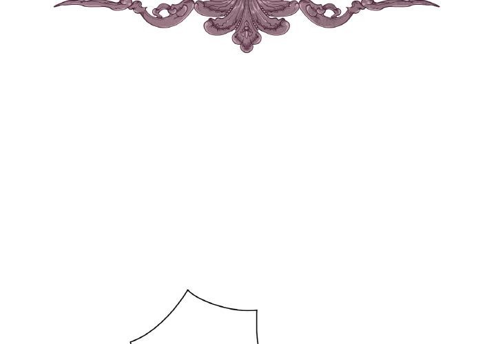 吉賽兒之血第30話