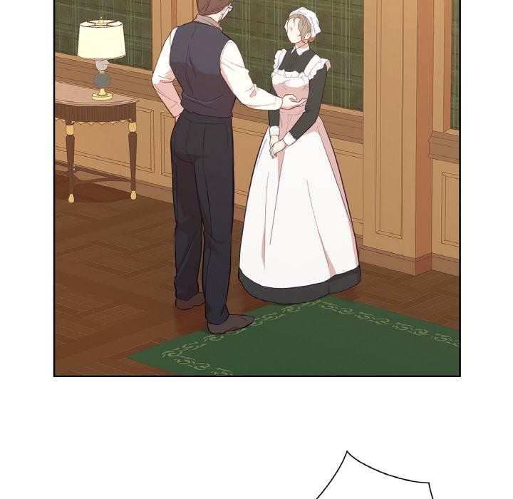 吉赛儿之血第30話