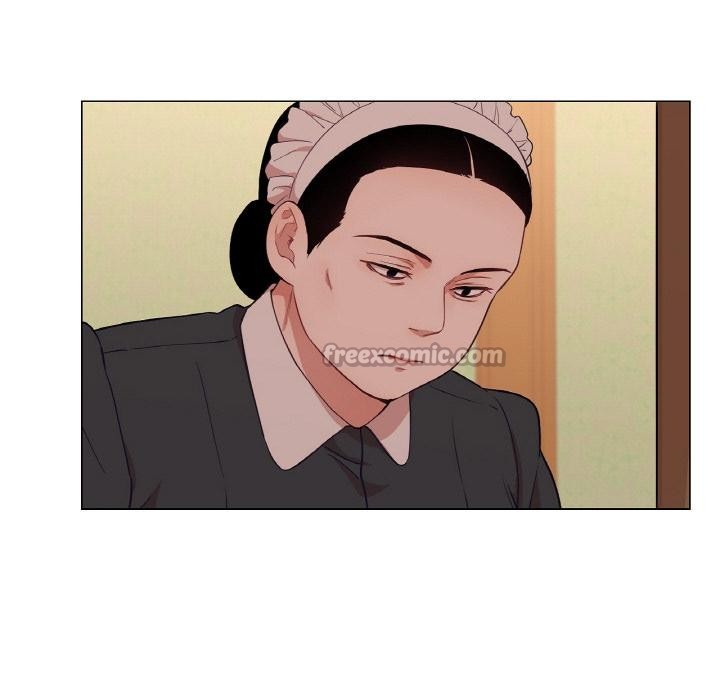 吉賽兒之血第30話