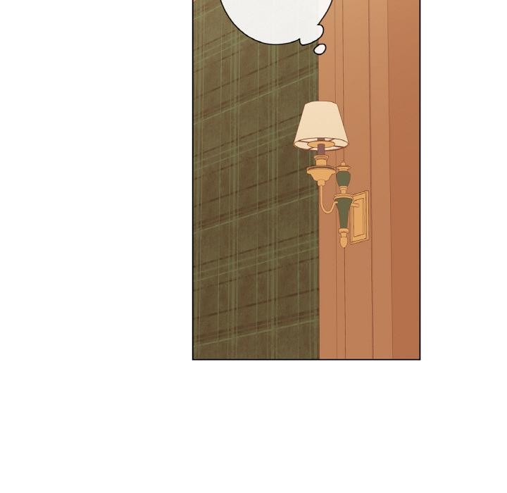 吉赛儿之血第30話