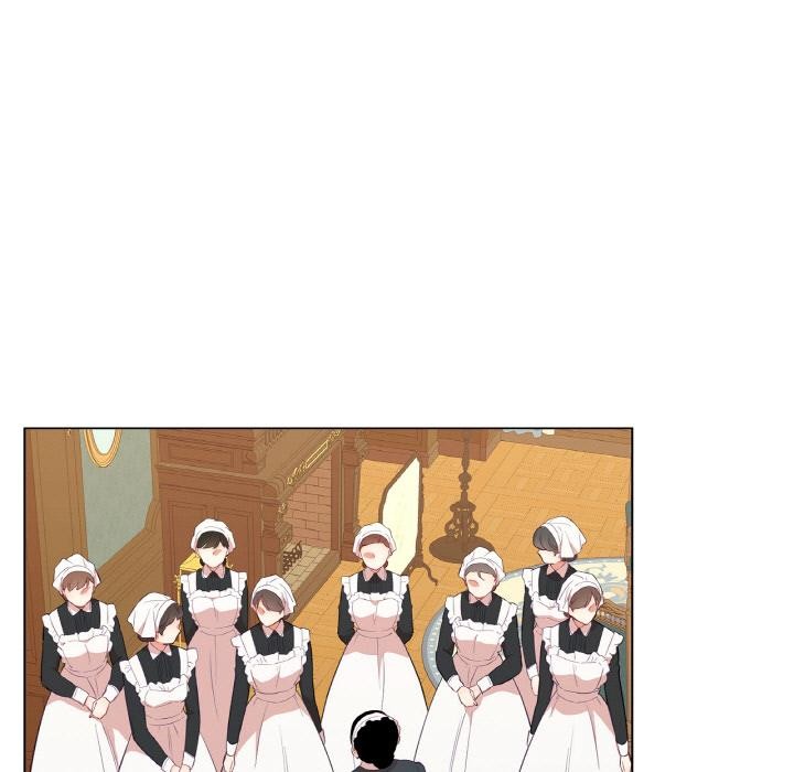 吉赛儿之血第30話