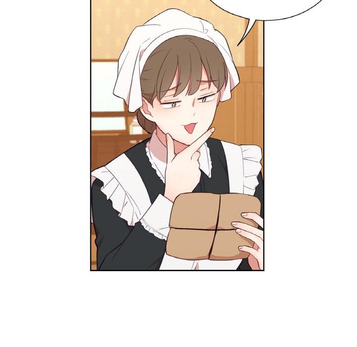 吉赛儿之血第30話