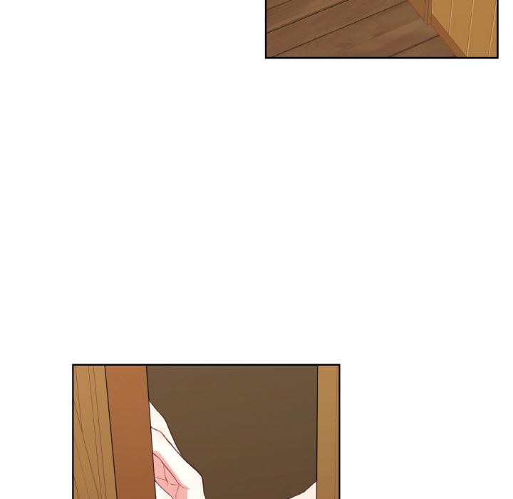 吉賽兒之血第30話