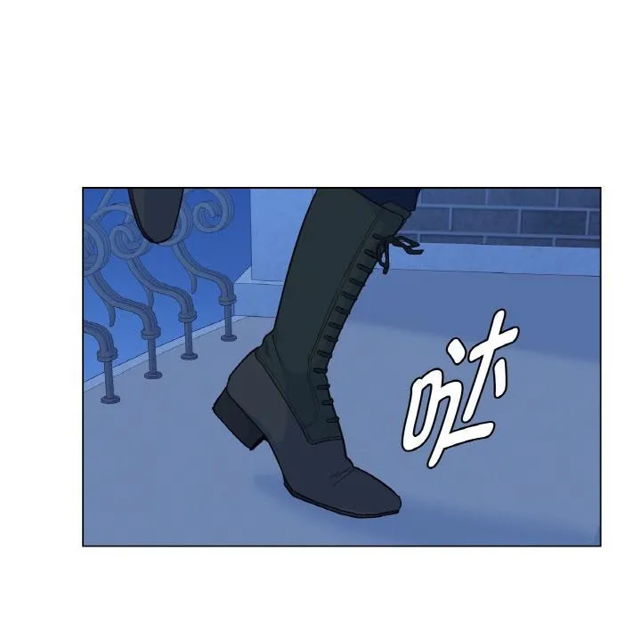 吉赛儿之血-第30話 - 图片 94