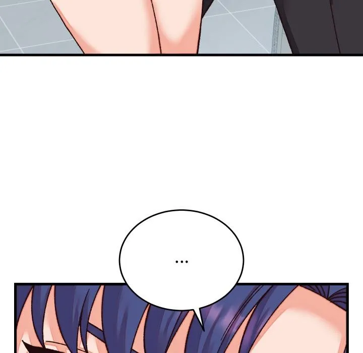 少爺的替身第31話