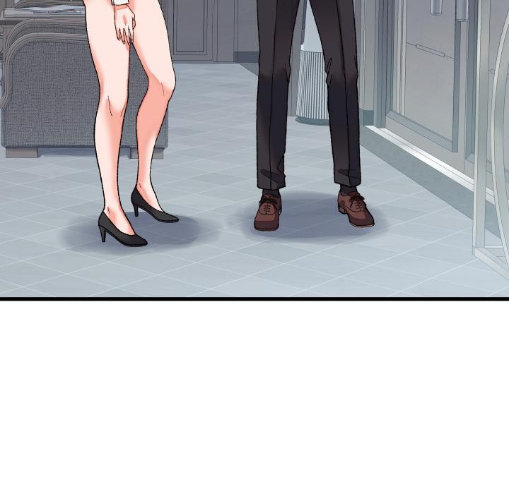 少爷的替身第31話