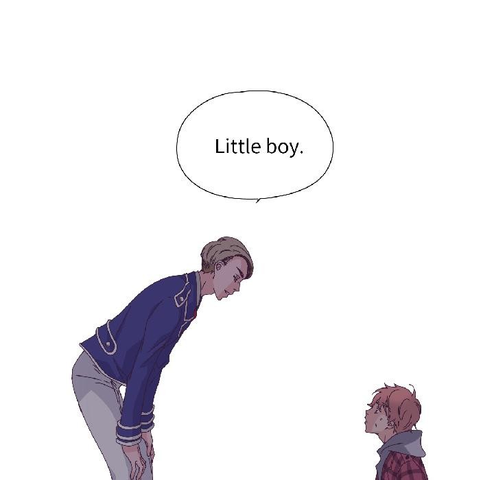 纯洁之罪第33話