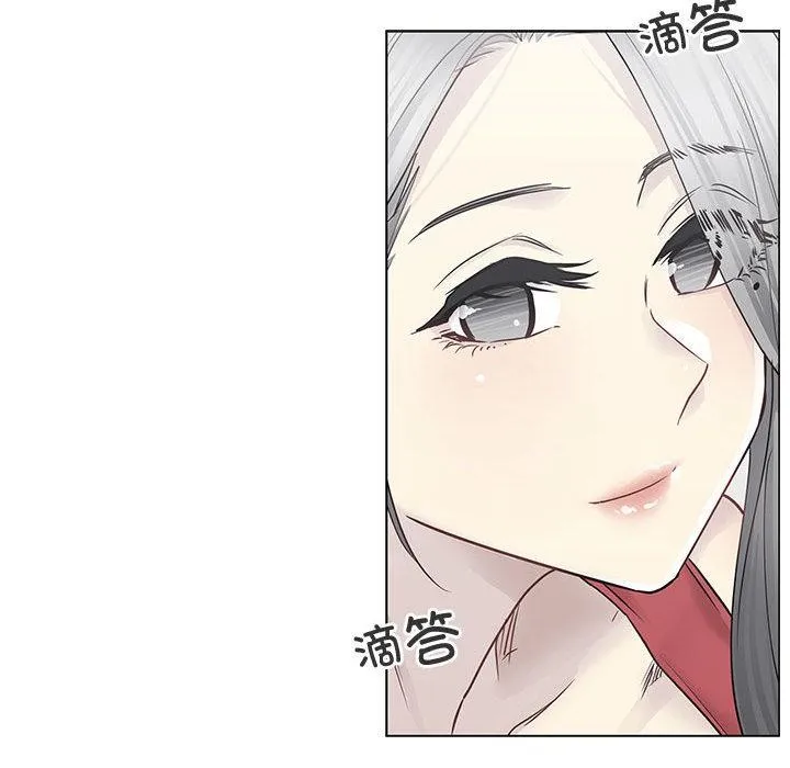 轻触!解除封印-第37話 - 图片 63