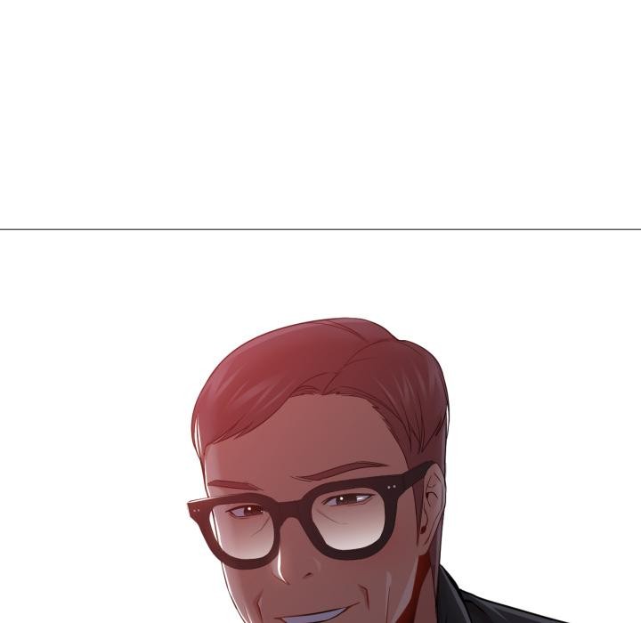 換身戀人第25話