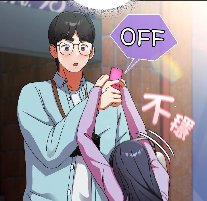 硬也要拍完第19話