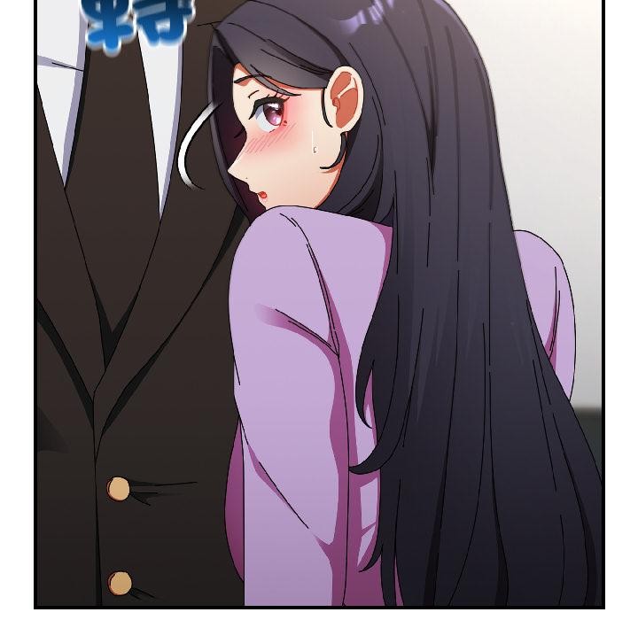 硬也要拍完第19話