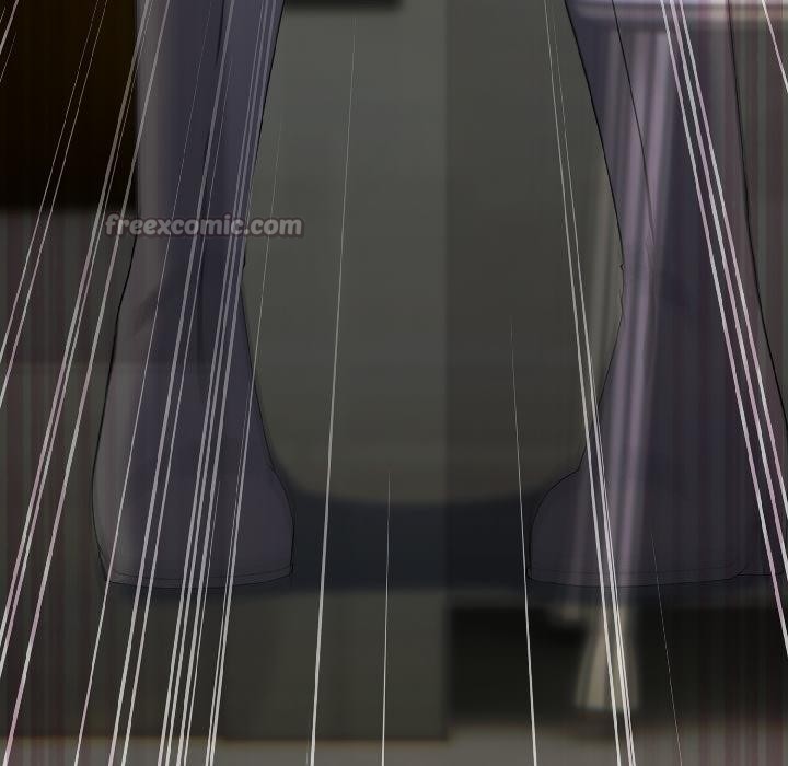 硬也要拍完第19話