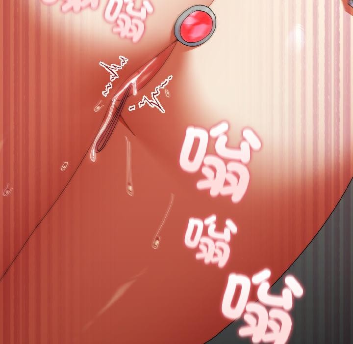 硬也要拍完第19話