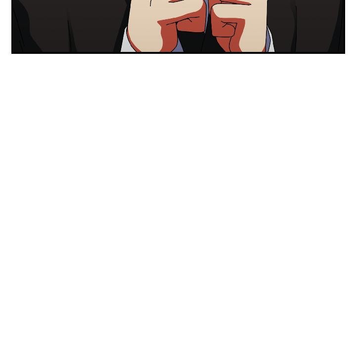 硬也要拍完第19話