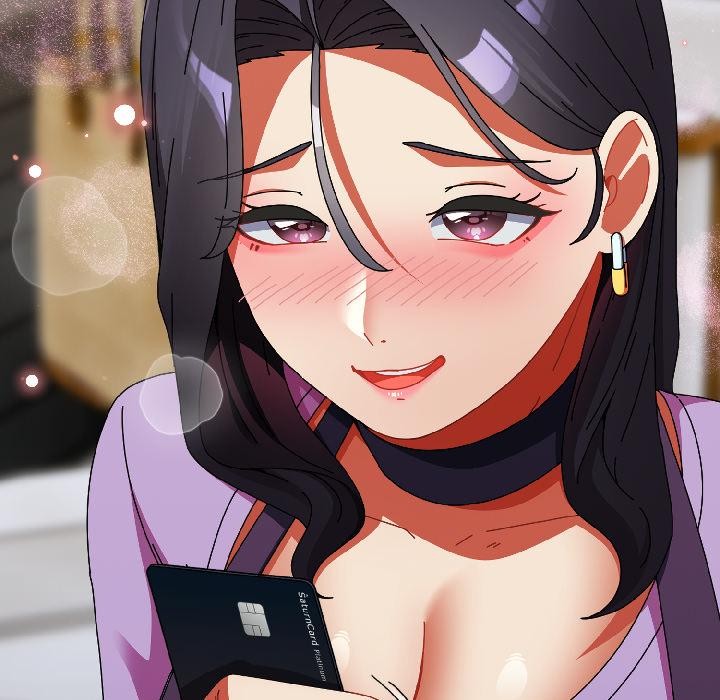 硬也要拍完第19話