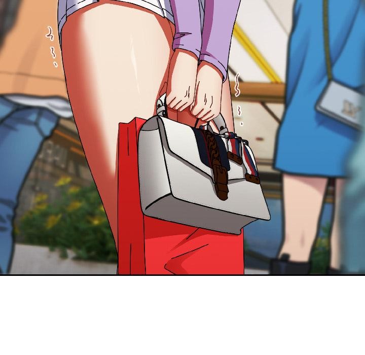 硬也要拍完第19話