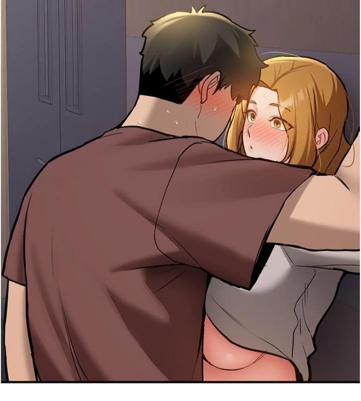 新生老司机第13話-看好了，我不是費南雪