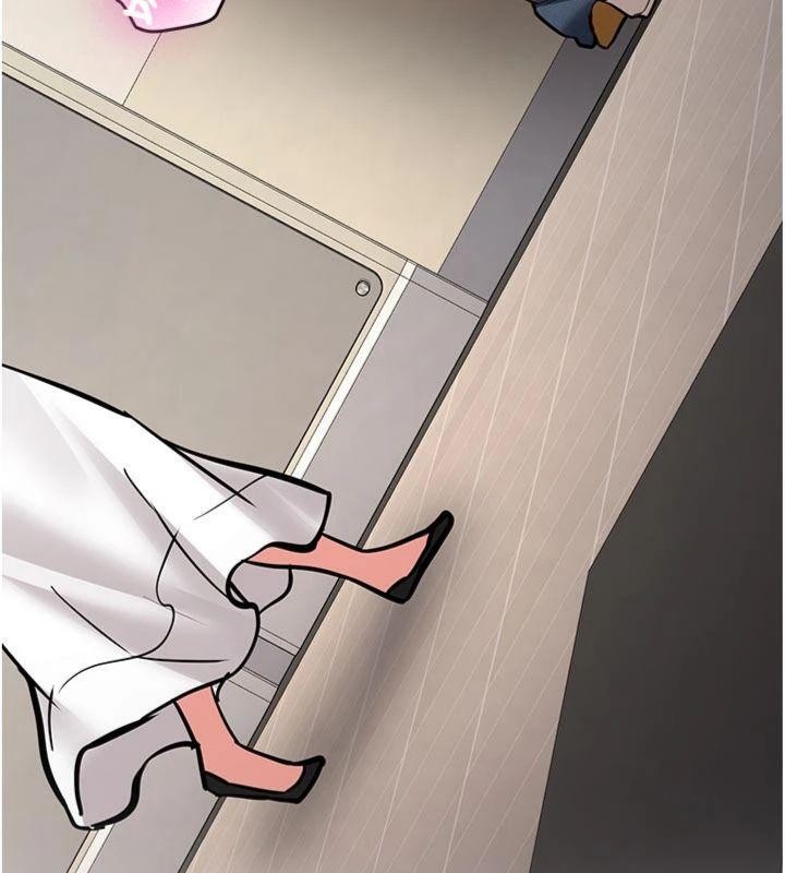 新生老司机第13話-看好了，我不是費南雪