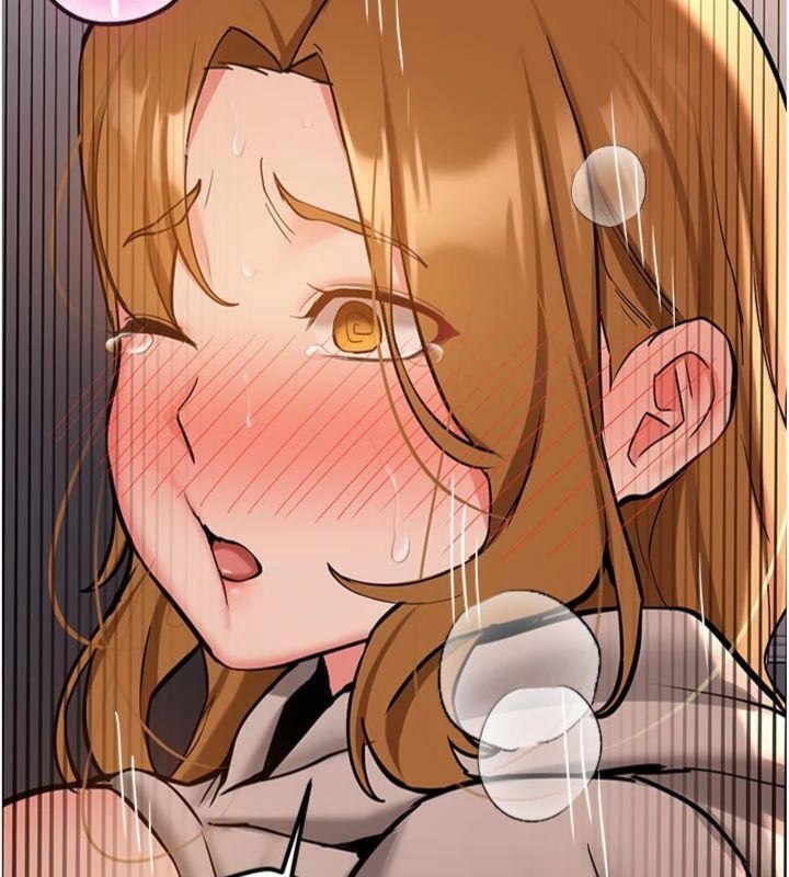 新生老司机第13話-看好了，我不是費南雪