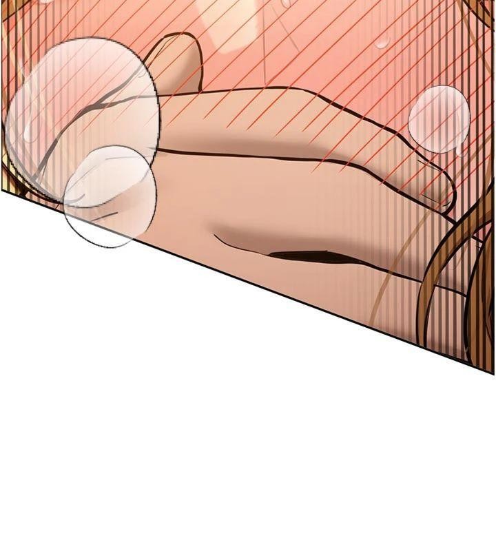 新生老司机第13話-看好了，我不是費南雪