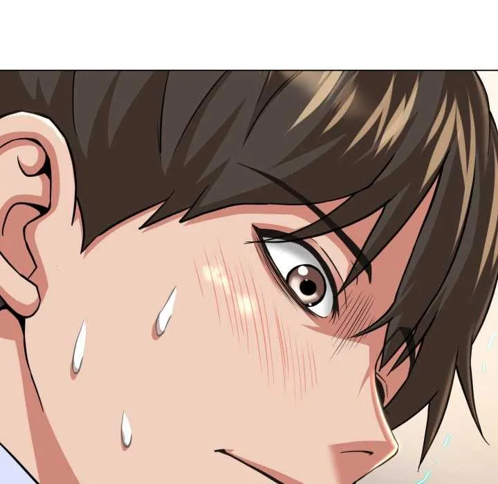 黑幫千金養成記第5話