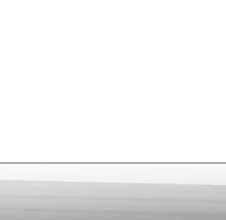 黑帮千金养成记第5話