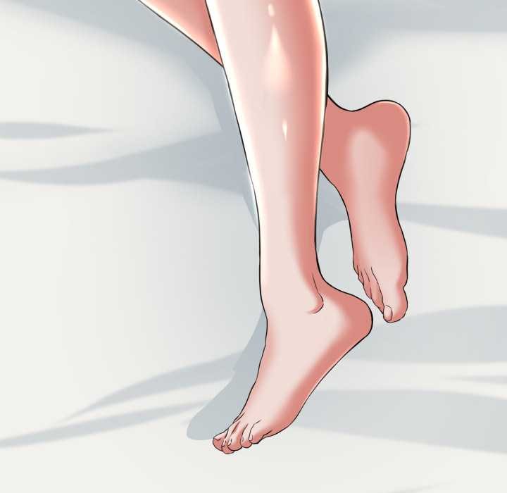 黑帮千金养成记第5話