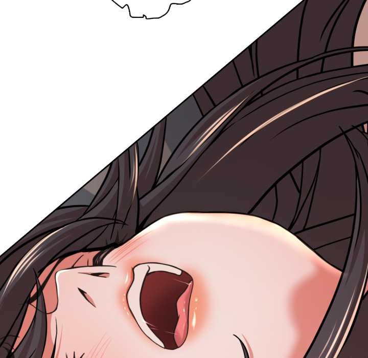 黑帮千金养成记第5話