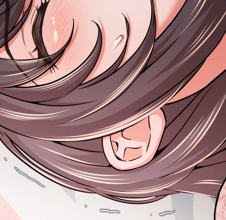 黑帮千金养成记第5話