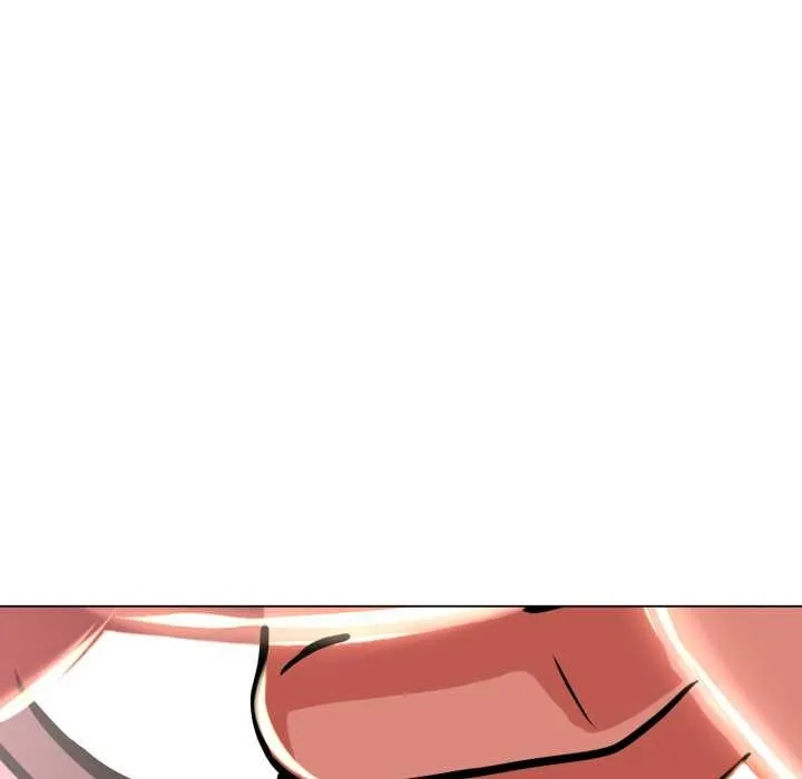 黑帮千金养成记-第5話 - 图片 92