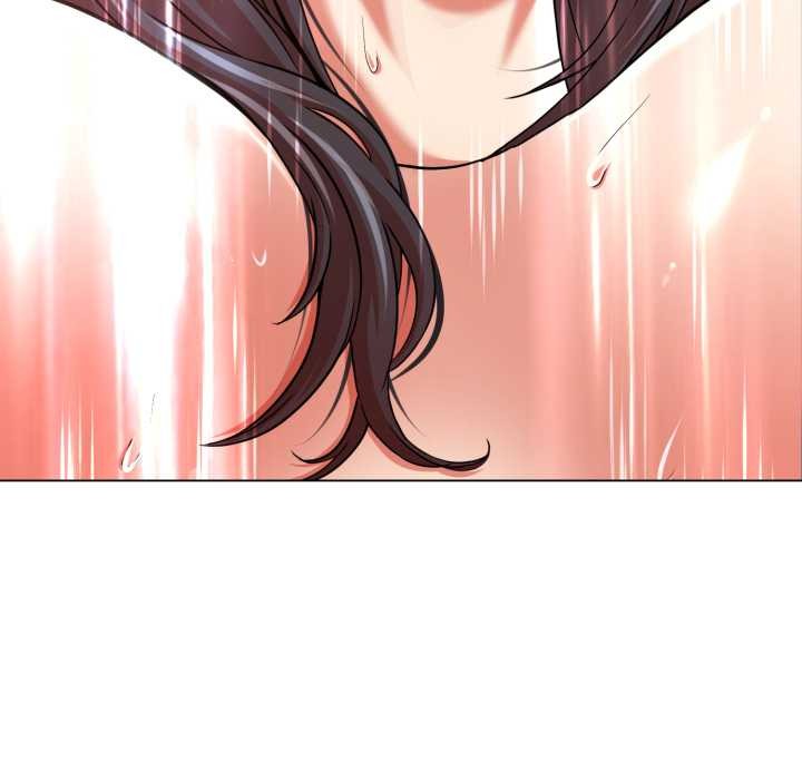 黑帮千金养成记第5話