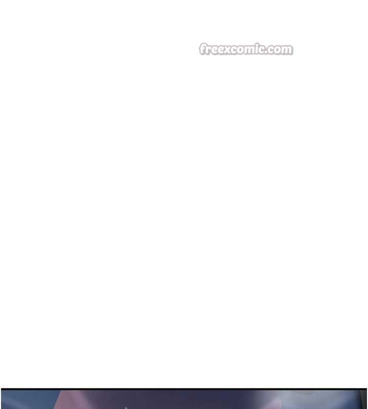 花容湿色:取花点第82話-舔弄男僕的巨根