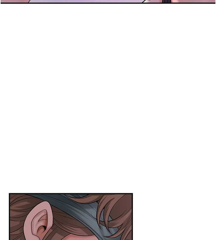 花容湿色:取花点第82話-舔弄男僕的巨根