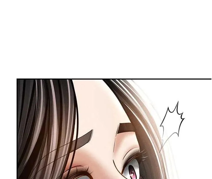 私密視角第59話-今晚用完這些套套