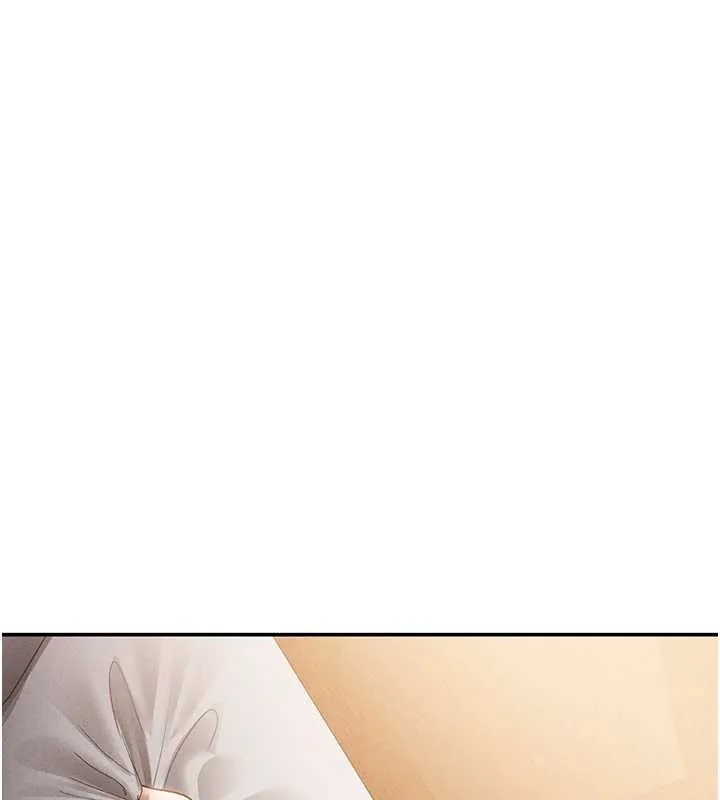 私密视角-第59話-今晚用完這些套套 - 图片 16