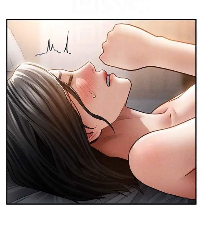 私密视角-第59話-今晚用完這些套套 - 图片 51