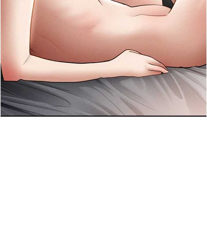 私密视角第59話-今晚用完這些套套