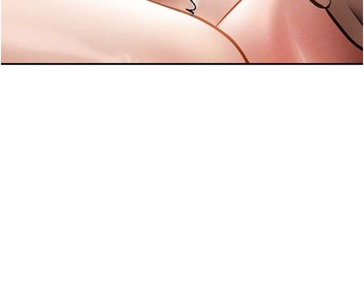 私密视角第59話-今晚用完這些套套