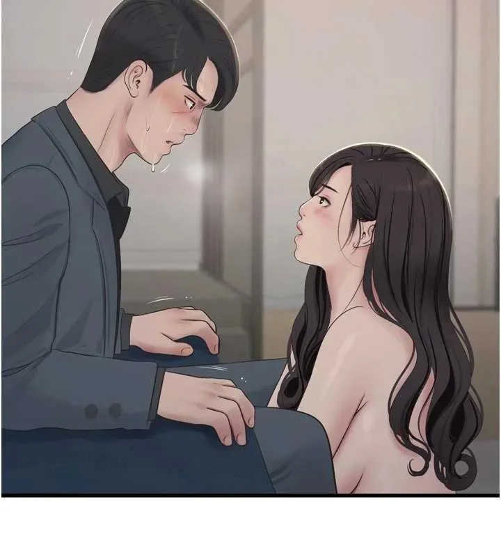 水电工日誌-第116話-我已經等你很久了 - 图片 7