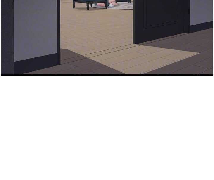 水電工日誌第116話-我已經等你很久了