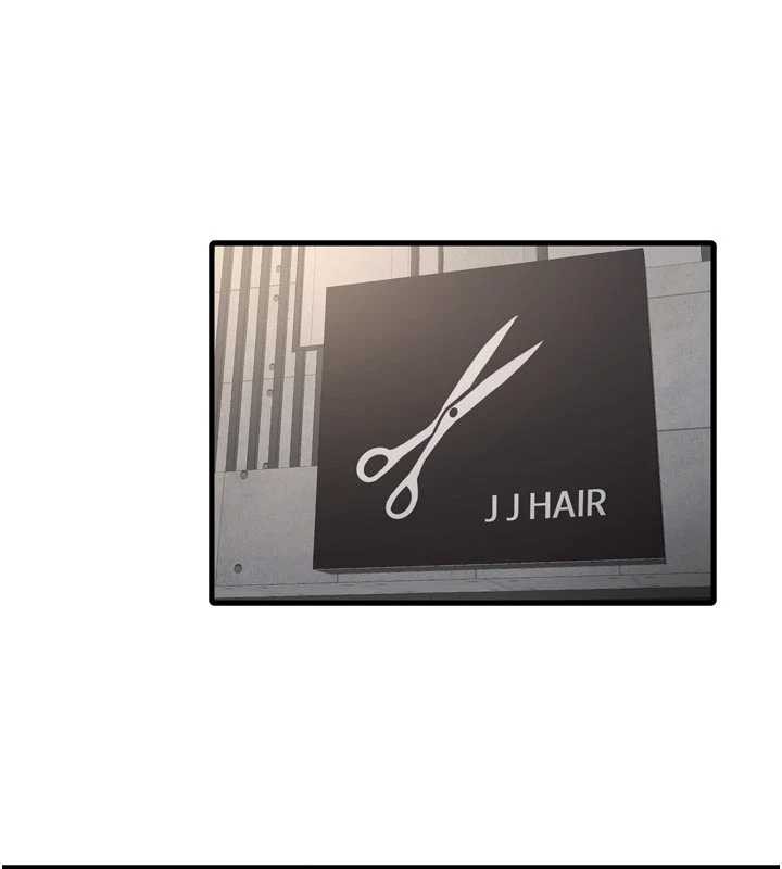 水电工日誌第116話-我已經等你很久了