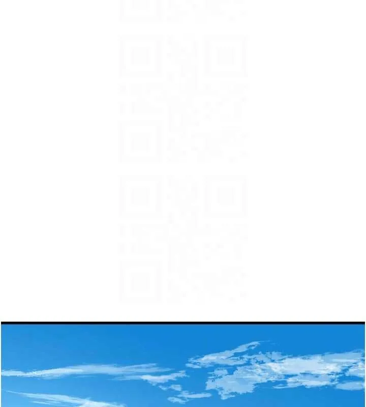 水电工日誌-第116話-我已經等你很久了 - 图片 37