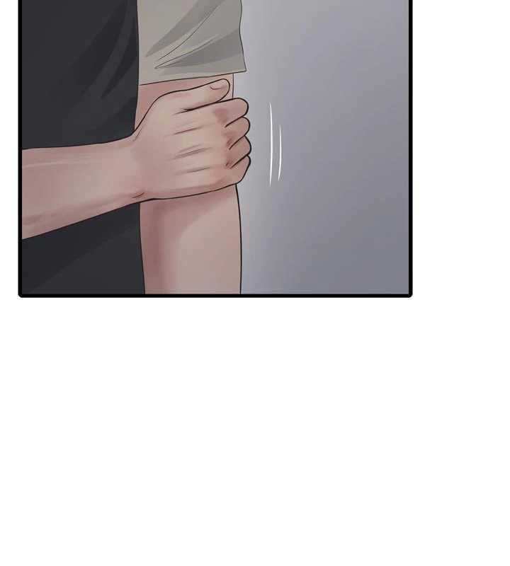 水电工日誌第116話-我已經等你很久了