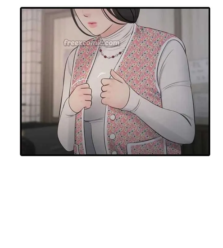 水电工日誌-第116話-我已經等你很久了 - 图片 56