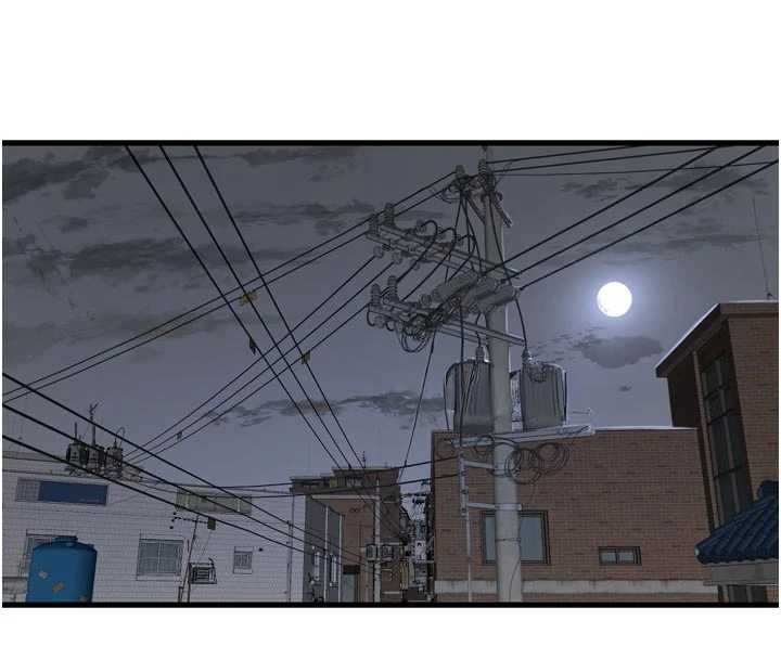 水電工日誌第116話-我已經等你很久了