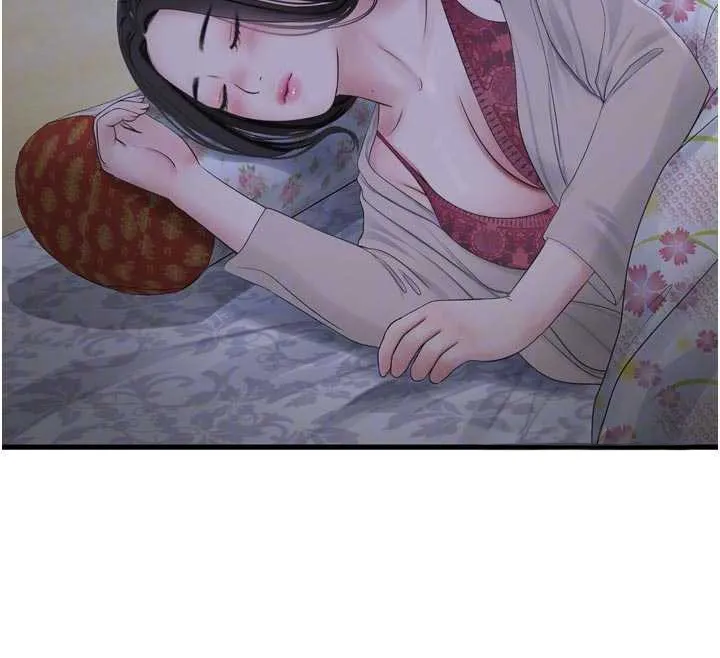 水电工日誌-第116話-我已經等你很久了 - 图片 69