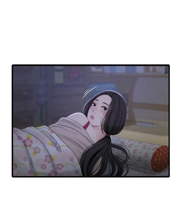 水電工日誌第116話-我已經等你很久了
