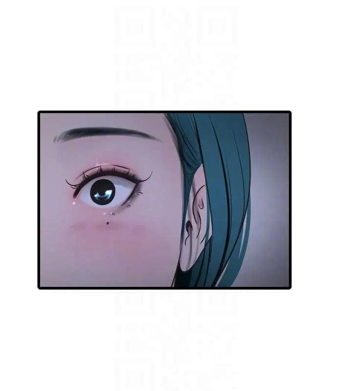 水电工日誌-第116話-我已經等你很久了 - 图片 86