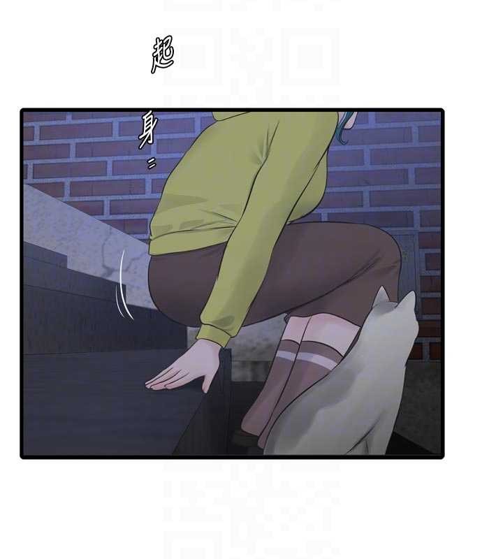 水電工日誌第116話-我已經等你很久了